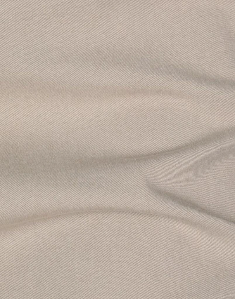 商品Peserico|Casual pants,价格¥719,第4张图片详细描述