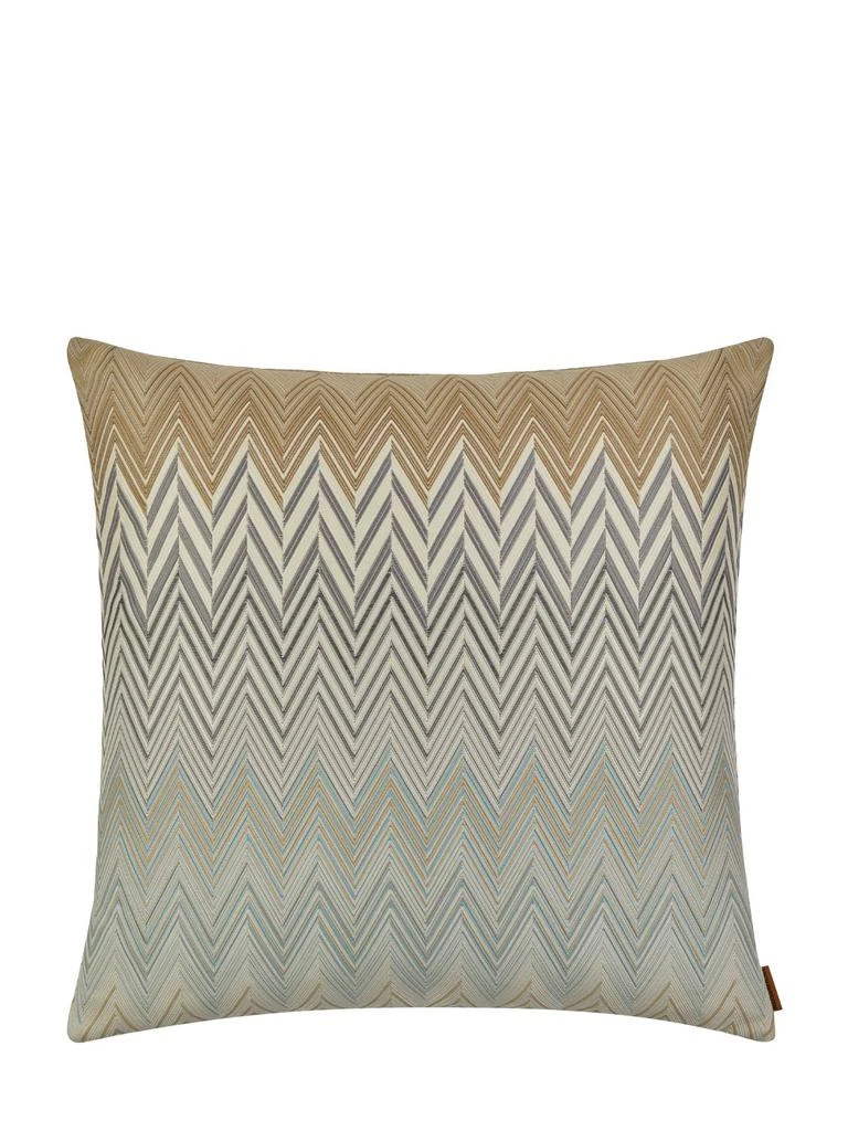 商品Missoni|Bastia Cushion,价格¥3310,第1张图片