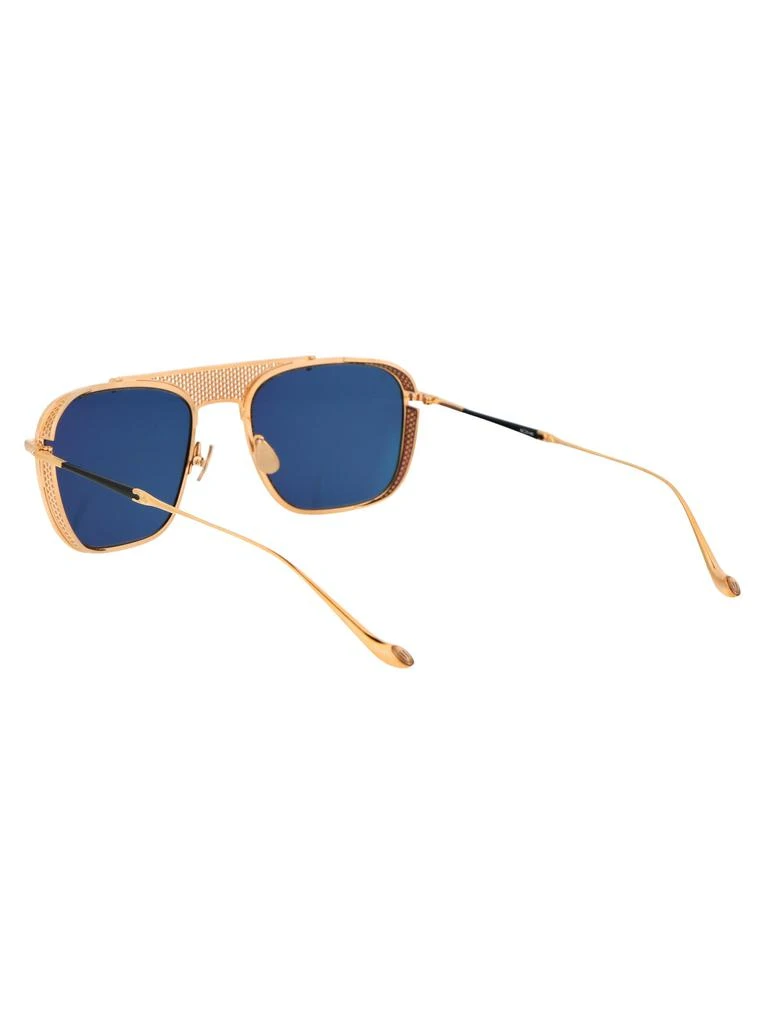 商品MATSUDA|MATSUDA SUNGLASSES,价格¥5358,第4张图片详细描述