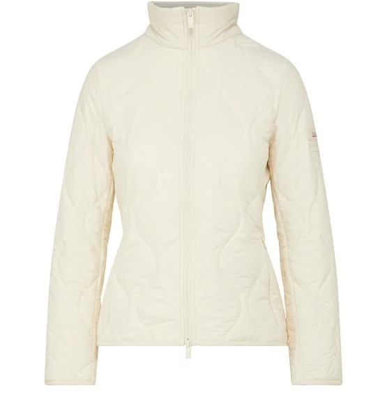 商品Max Mara|Maratea 羽绒服 - 休闲,价格¥2705,第2张图片详细描述