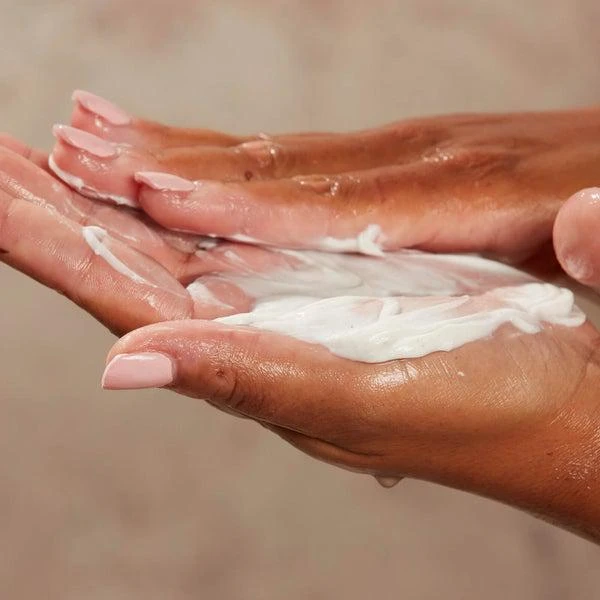 商品Mama Mio|Mama Mio Tummy Rub Scrub 180ml,价格¥82,第3张图片详细描述