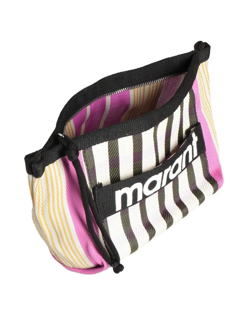 商品Isabel Marant|Handbag,价格¥2568,第2张图片详细描述