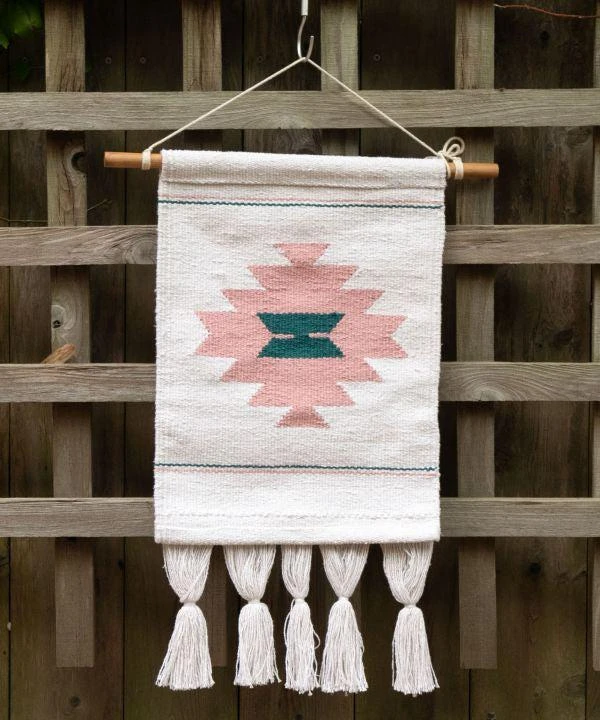 商品AMINA|Bohemian Wall Tapestry,价格¥268,第1张图片