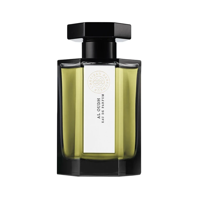 L'artisan Parfumeur阿蒂仙冥府之路 全系列女士男士中性香水100ML EDP  商品