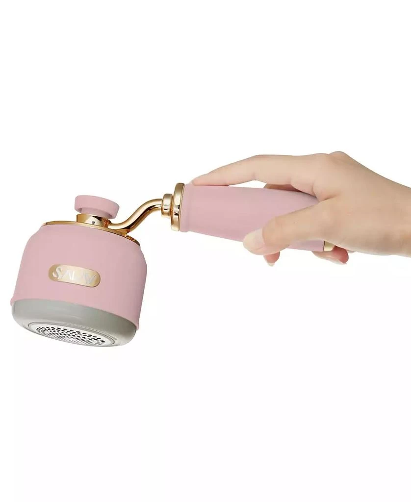 商品SALAV|LR-900 Retro Edition Fabric Shaver and Lint Roller,价格¥310,第2张图片详细描述