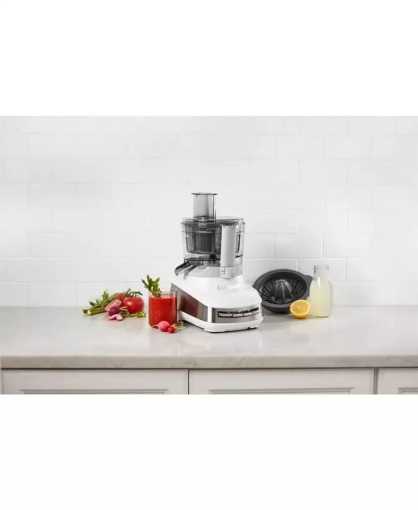 Core Essentials Juice Extractor & Citrus Juicer Accessory MFP JC 商品