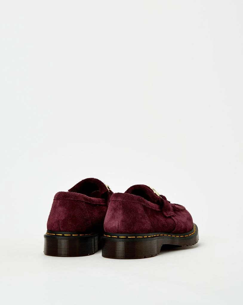 商品Dr. Martens|Snaffle Loafer,价格¥487,第3张图片详细描述