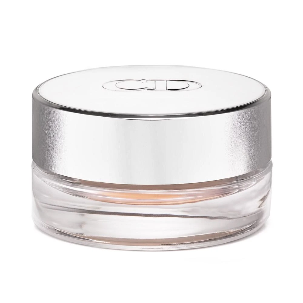 商品Dior|惊艳单色眼影慕丝,价格¥209,第2张图片详细描述