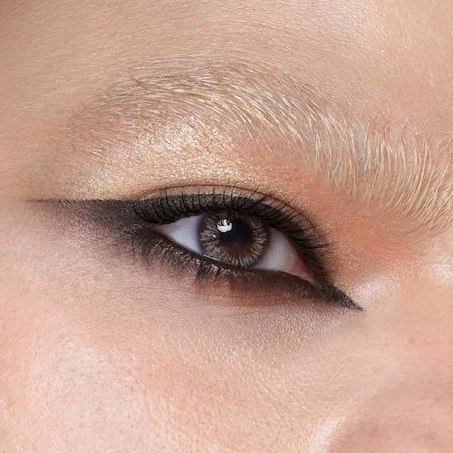商品Huda Beauty|Empowered Eyeshadow Palette,价格¥517,第5张图片详细描述