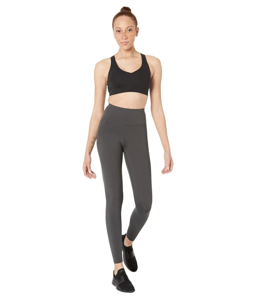 商品Under Armour|Meridian Leggings,价格¥467,第4张图片详细描述