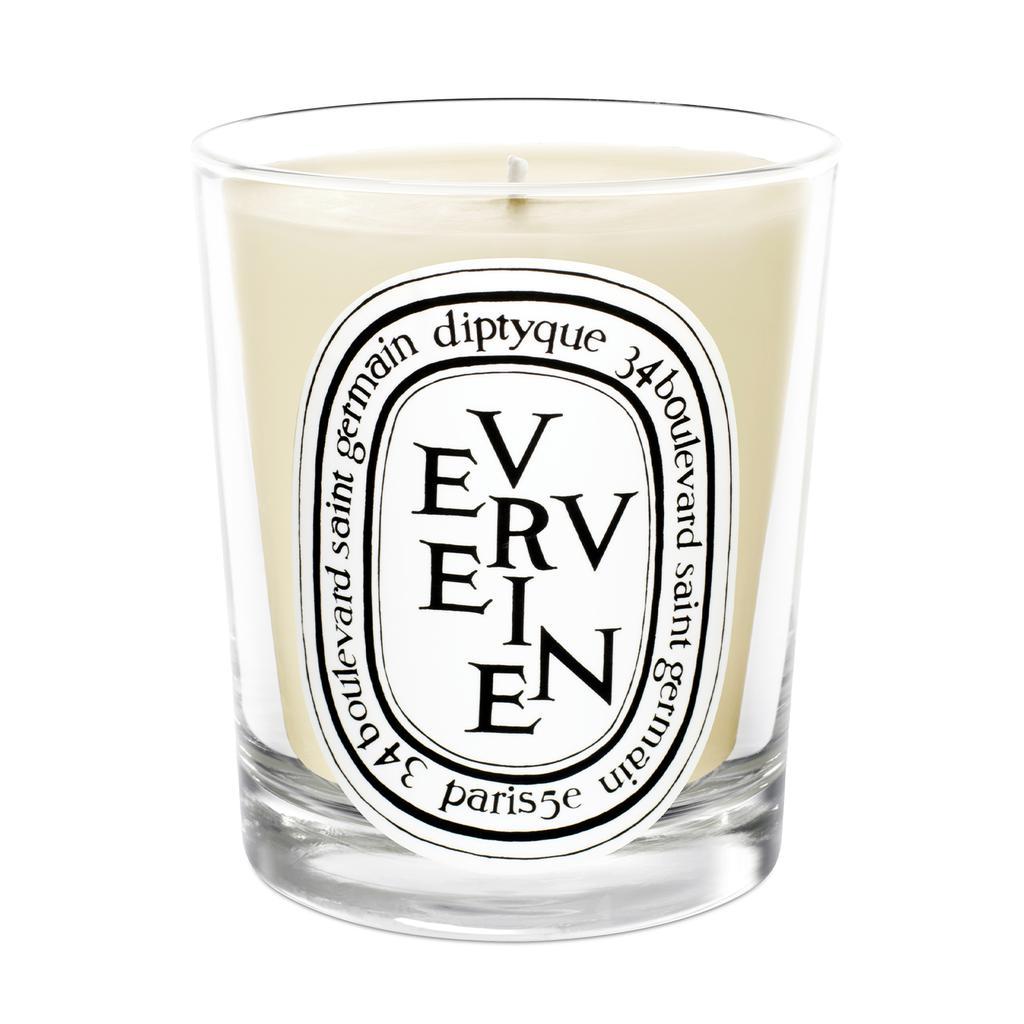 商品Diptyque|Verveine Scented Candle,价格¥473,第1张图片