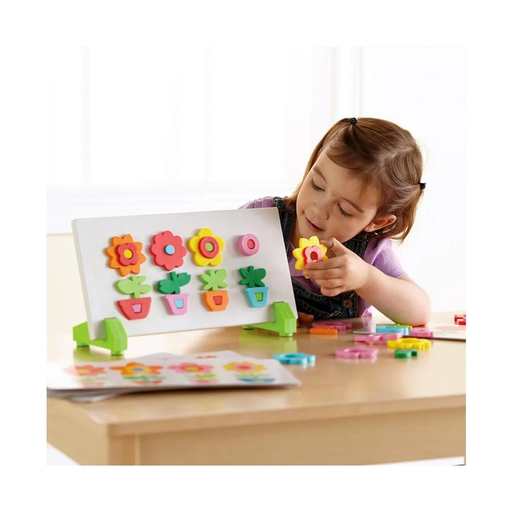 商品Guidecraft, Inc|儿童steam玩具，蒙氏教具,价格¥339,第2张图片详细描述