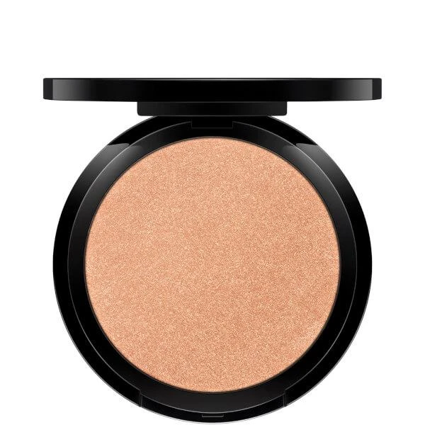 商品Rimmel|Rimmel Highlighter (Various Shades),价格¥90,第3张图片详细描述