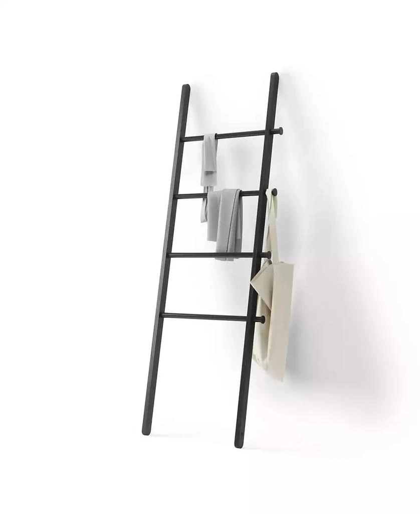 Leana Ladder 商品