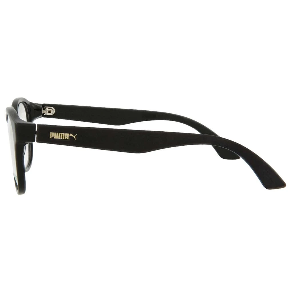 商品Puma|Puma Core 眼镜,价格¥126,第4张图片详细描述