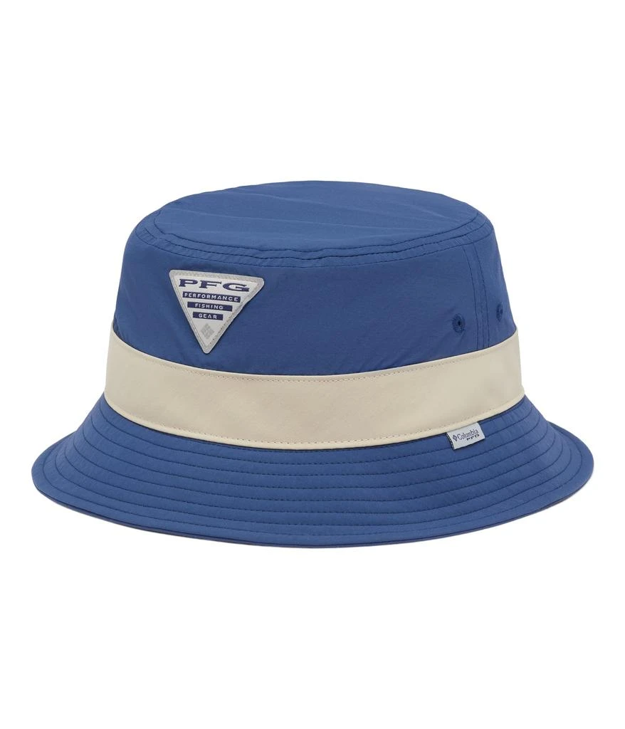 商品Columbia|PFG Slack Tide™ Bucket Hat,价格¥54,第1张图片