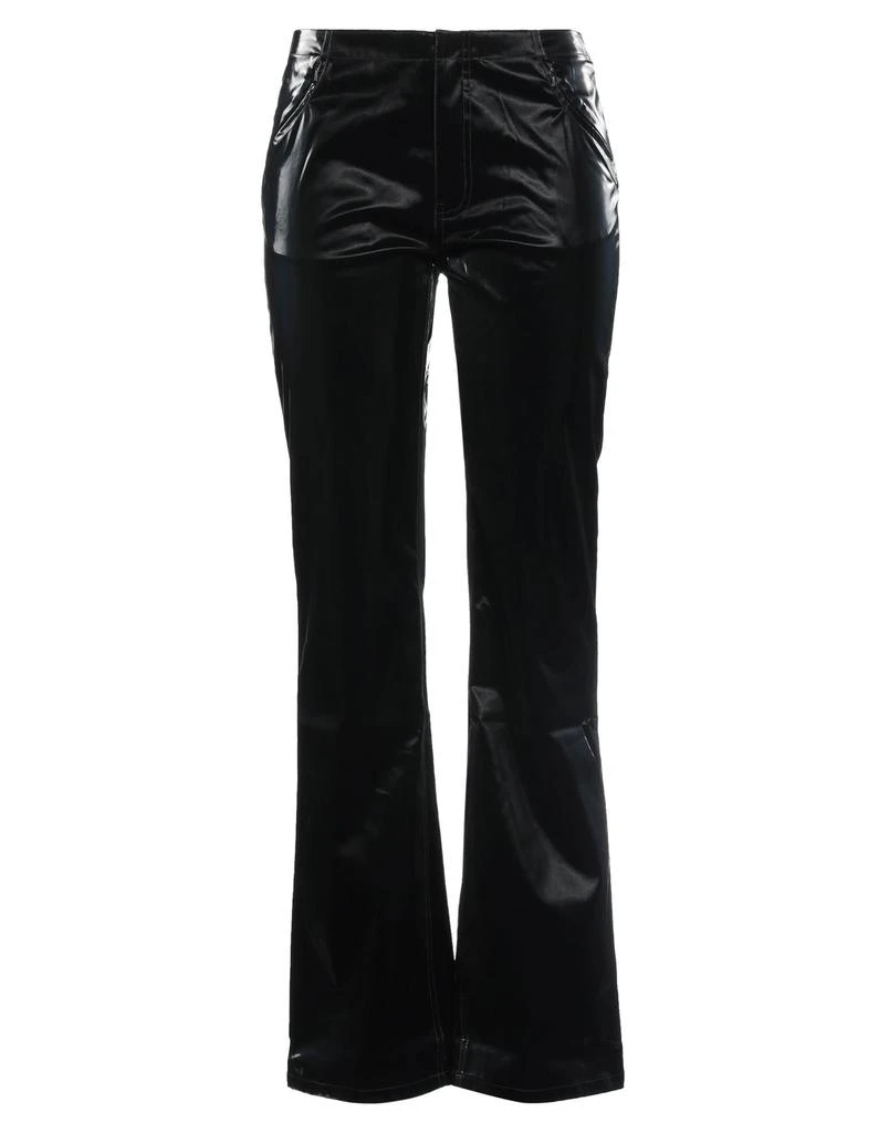 商品Alexander McQueen|Casual pants,价格¥1270,第1张图片