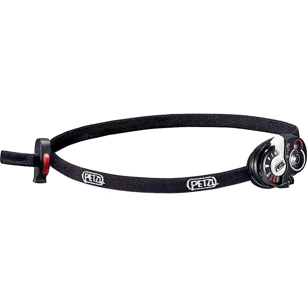 商品Petzl|Petzl e+LITE Headlamp,价格¥289,第1张图片