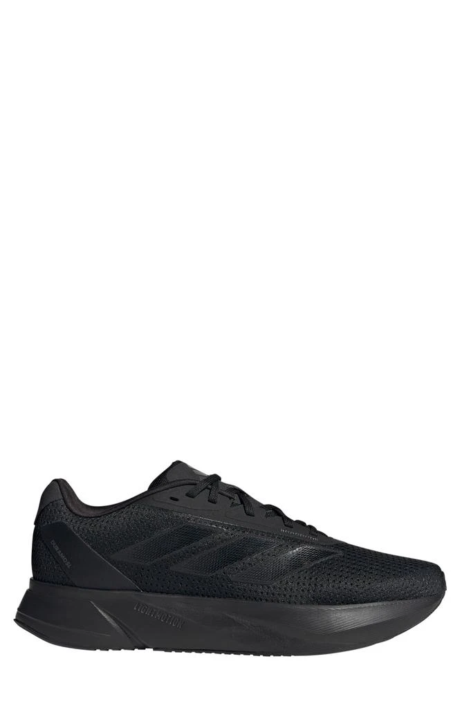 商品Adidas|Duramo SL Running Shoe - Wide Width,价格¥460,第3张图片详细描述