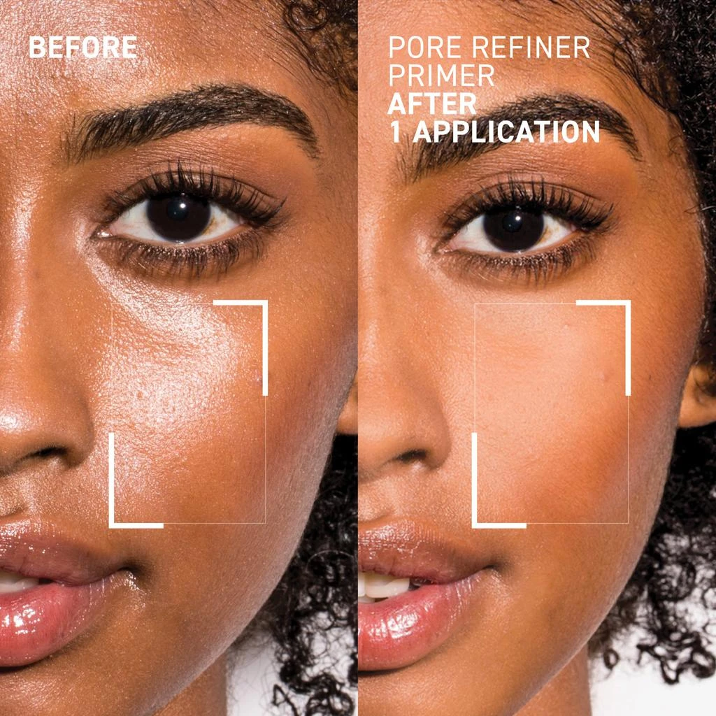 PORE REFINER PRIMER 商品