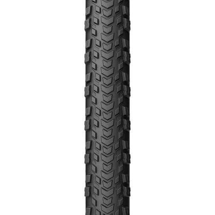 商品Pirelli|Cinturato GRAVEL RC Tubeless Tire,价格¥675,第3张图片详细描述