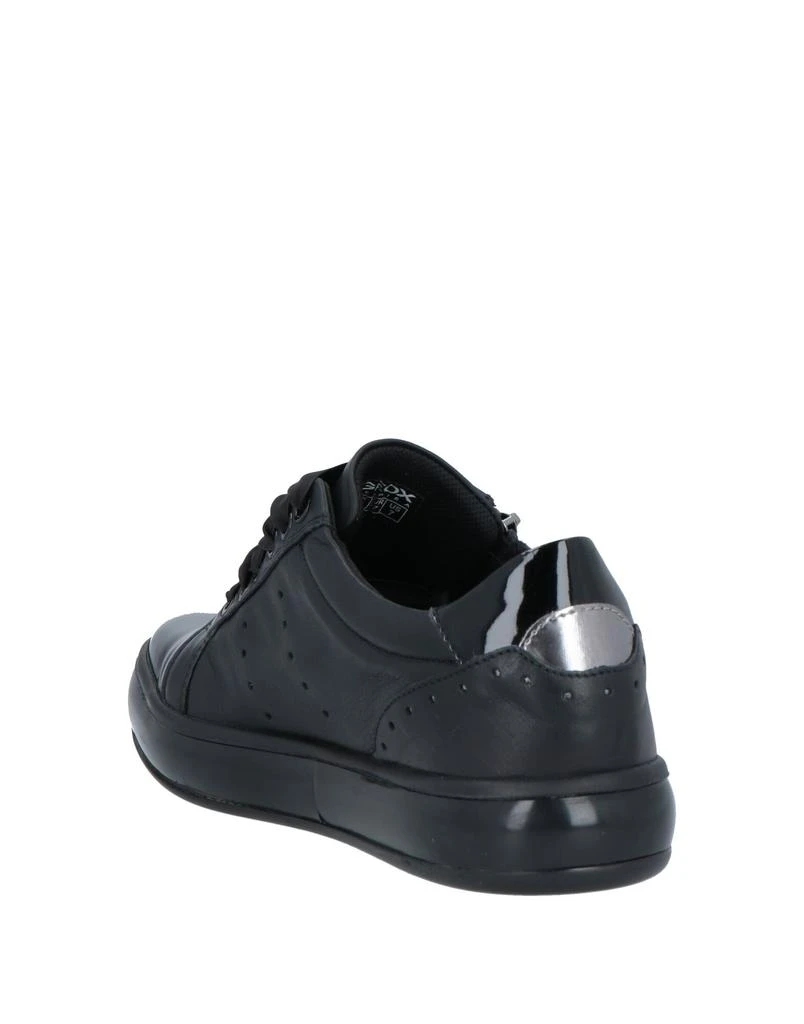 商品Geox|Sneakers,价格¥403,第3张图片详细描述