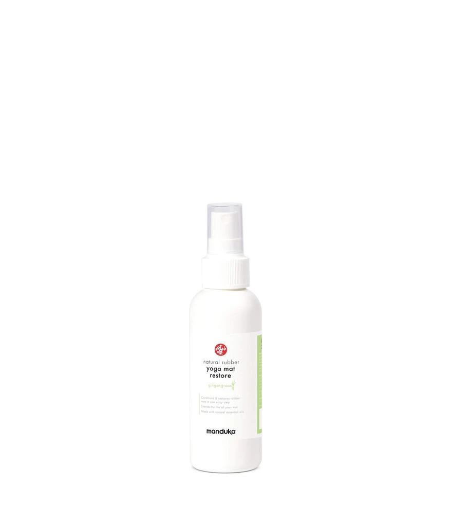 商品Manduka|4 oz Mat Wash & Refresh,价格¥91,第1张图片