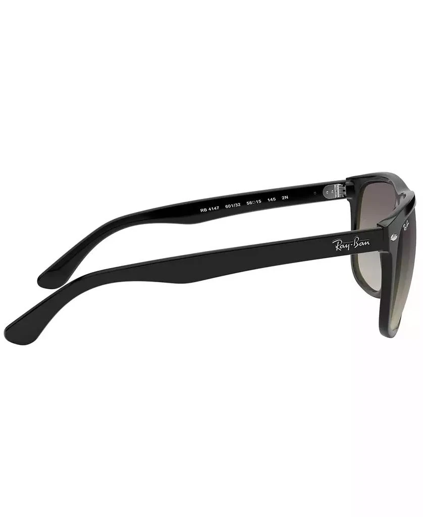 Sunglasses, RB4147 商品