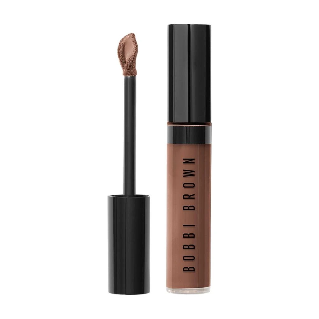 Skin Full Cover Concealer 商品