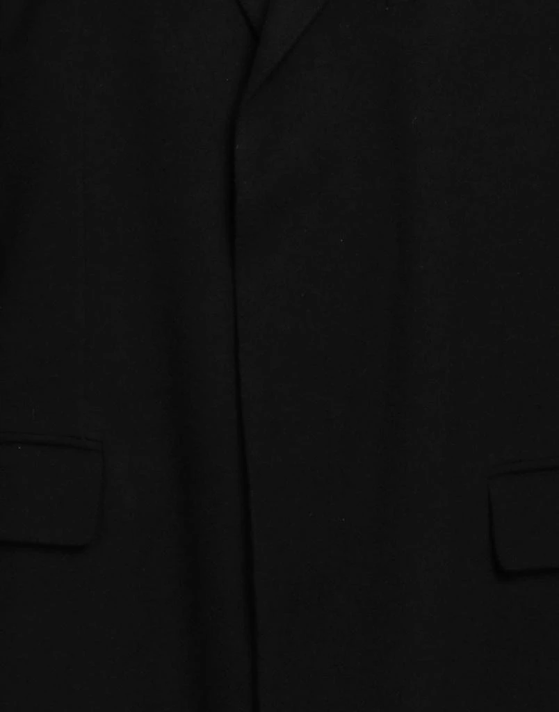 商品Dunhill|Coat,价格¥4337,第4张图片详细描述