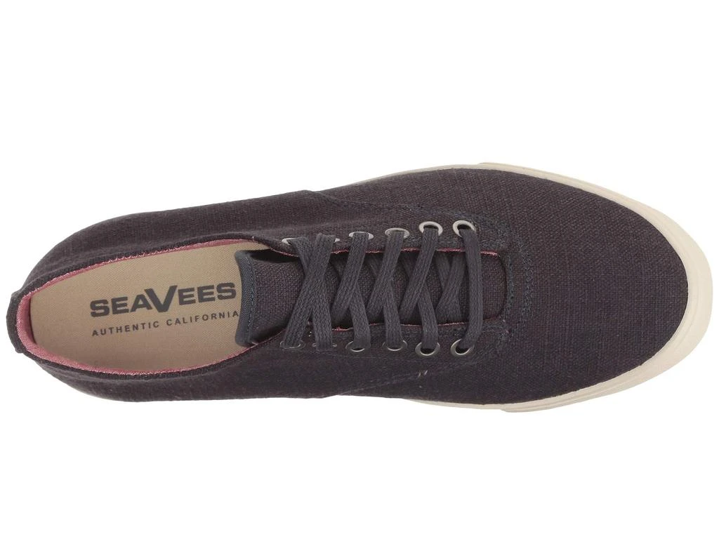 商品SeaVees|Hermosa Plimsoll Classic M,价格¥496,第2张图片详细描述