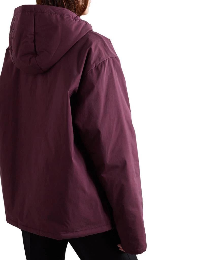 商品Ambush|Jacket,价格¥1666,第3张图片详细描述