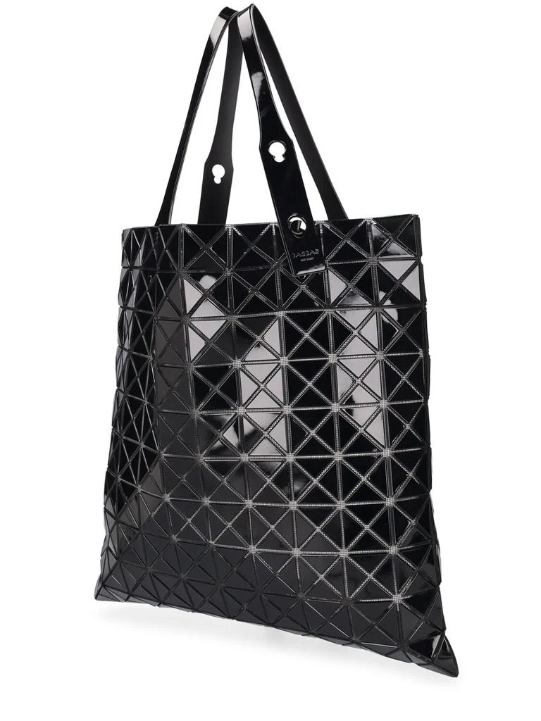 商品Issey Miyake|Prism Tote Bag,价格¥5980,第2张图片详细描述