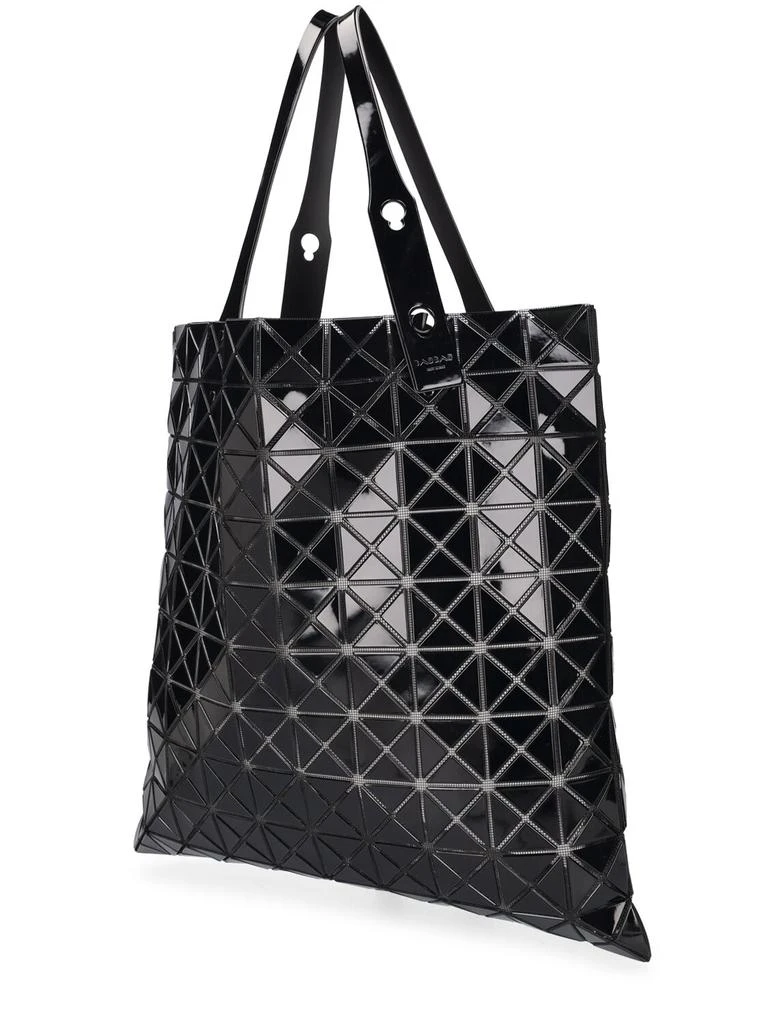 商品Issey Miyake|Prism Tote Bag,价格¥4838,第2张图片详细描述