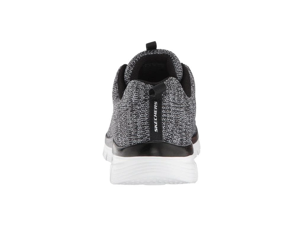 商品SKECHERS|Graceful - Twisted Fortune,价格¥207,第5张图片详细描述