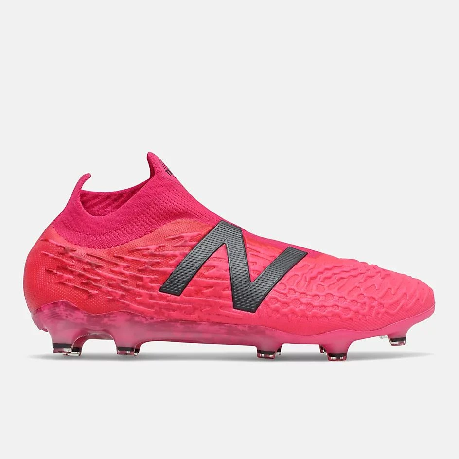 商品New Balance|Tekela V3+ Pro FG,价格¥375,第1张图片