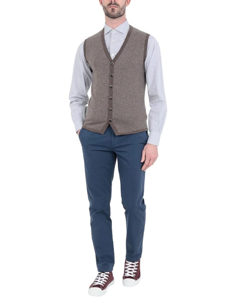 商品RODA|Cardigan,价格¥384,第2张图片详细描述