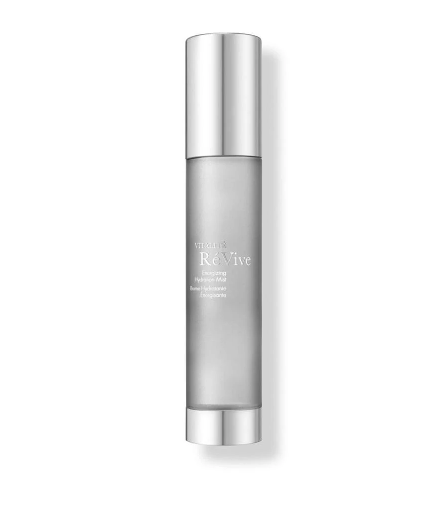 商品Revive|Vitalité Hydrating Mist (100 ml),价格¥750,第1张图片