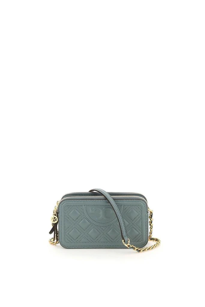 商品Tory Burch|Tory burch fleming mini bag,价格¥2393,第1张图片