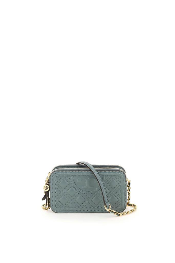 商品Tory Burch|Tory burch fleming mini bag,价格¥2756,第1张图片