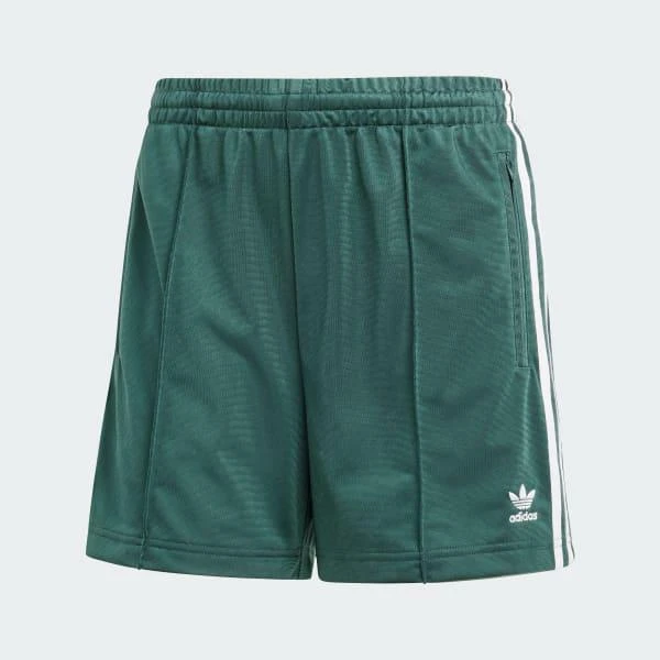 商品Adidas|Firebird Shorts,价格¥223,第4张图片详细描述