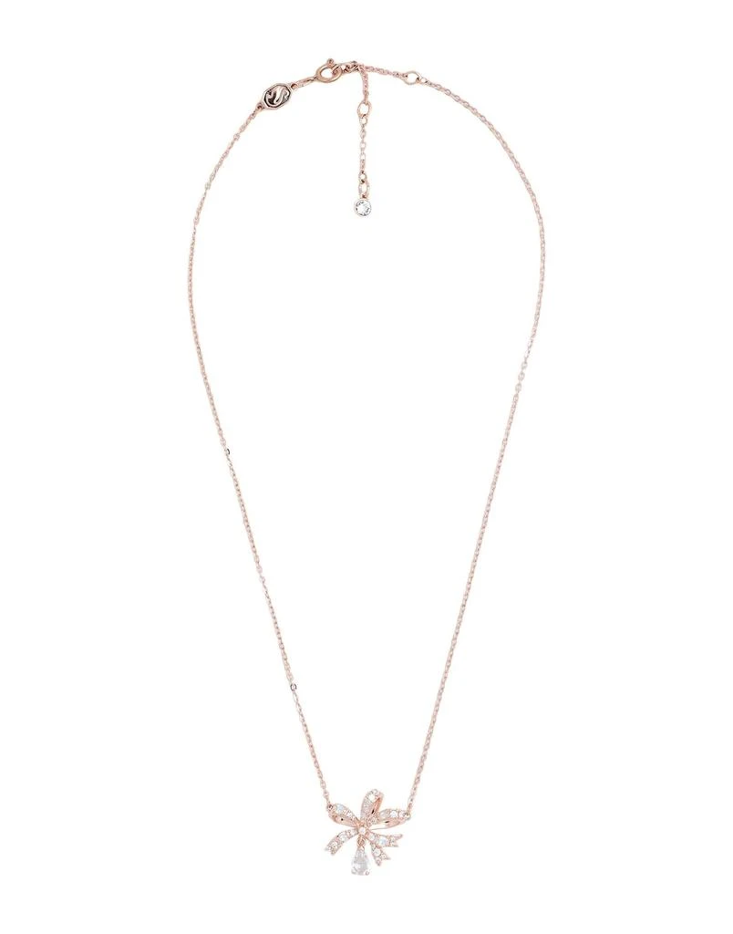 商品Swarovski|Necklace,价格¥928,第1张图片