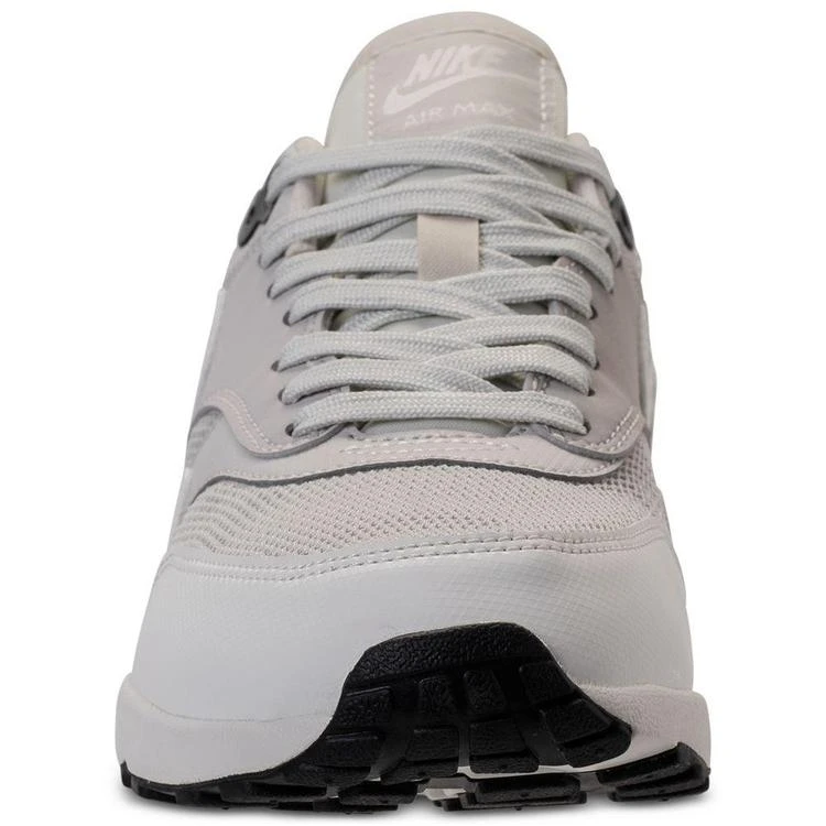 商品NIKE|Women's Air Max 1 Ultra 2.0 Running Sneakers from Finish Line,价格¥500,第3张图片详细描述