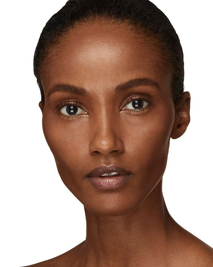 商品Estée Lauder|Double Wear Stay in Place Matte Powder Foundation,价格¥319,第2张图片详细描述