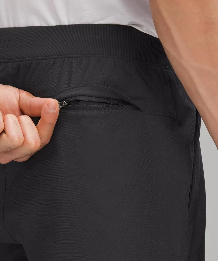 ABC Jogger *Regular 商品