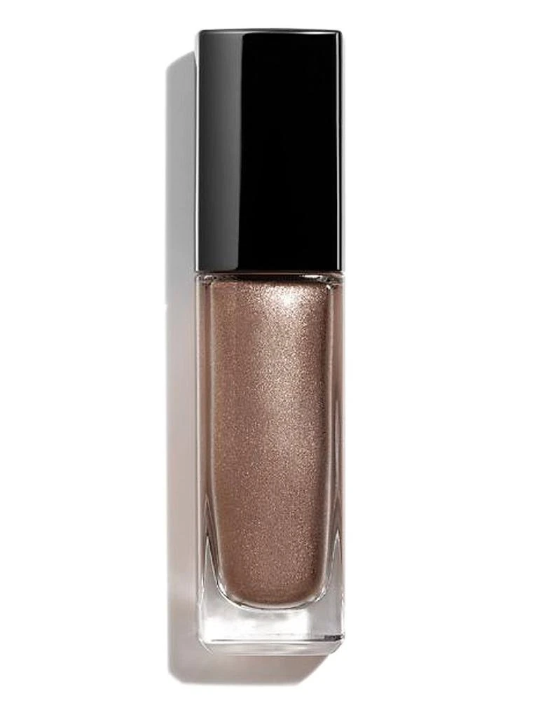 商品Chanel|Longwear Liquid Eyeshadow,价格¥297,第1张图片