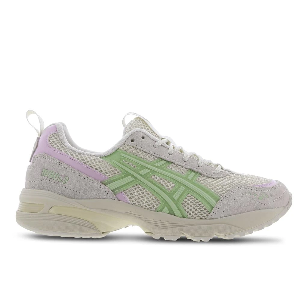 商品Asics|Asics GEL-1090 V2 - Women Shoes,价格¥593,第1张图片