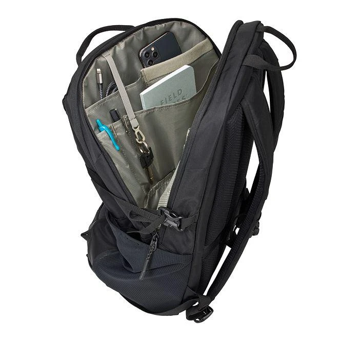 EnRoute Backpack 26L 商品