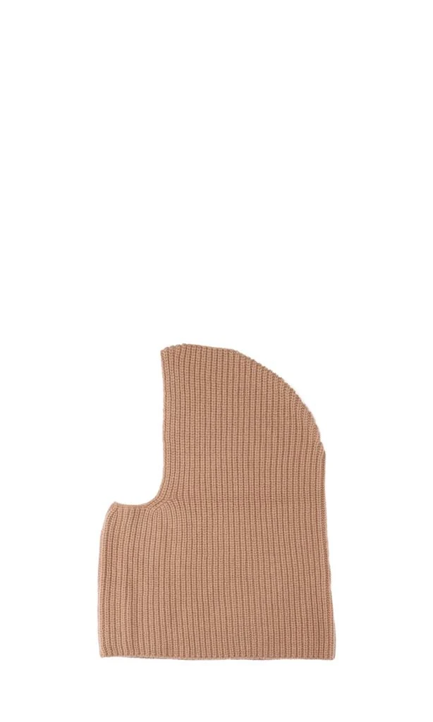 商品A.P.C.|A.P.C. Hat,价格¥1127,第2张图片详细描述