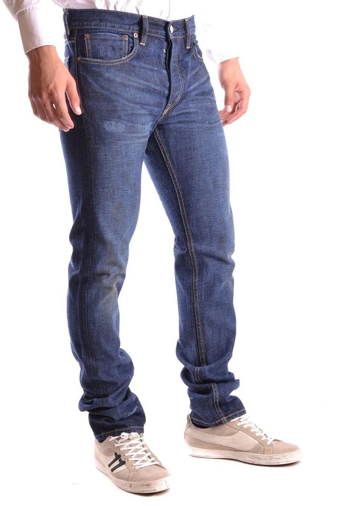 商品Ralph Lauren|RALPH LAUREN Jeans,价格¥1782,第2张图片详细描述